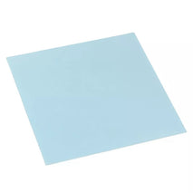 Thermal Pad 145x145 mm 1.5 mm 6W/mK ARCTIC ACTPD00006A pad termic procesor