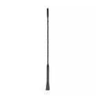 Tija antena radio auto universala 36cm cu filet M6 M'N'C