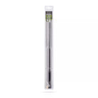 Tija antena radio auto universala 36cm cu filet M6 M'N'C