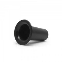 Tub bass reflex 43/75x105mm