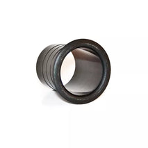 Tub bass reflex 5x6cm