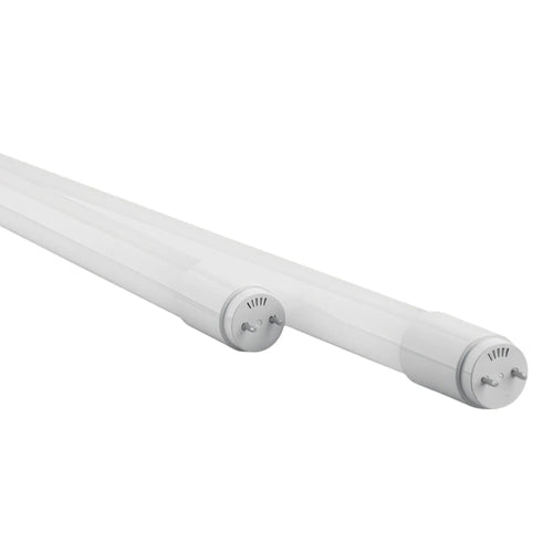 Tub LED cu chip SAMSUNG T8 G13 1200mm 18W 1800lm 6500K Wellmax VE20073