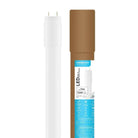 Tub LED T8 10W 1200lm 600mm lumina rece 6000K Modee ERP PR1 ML-T8G6000K600-10WA-P