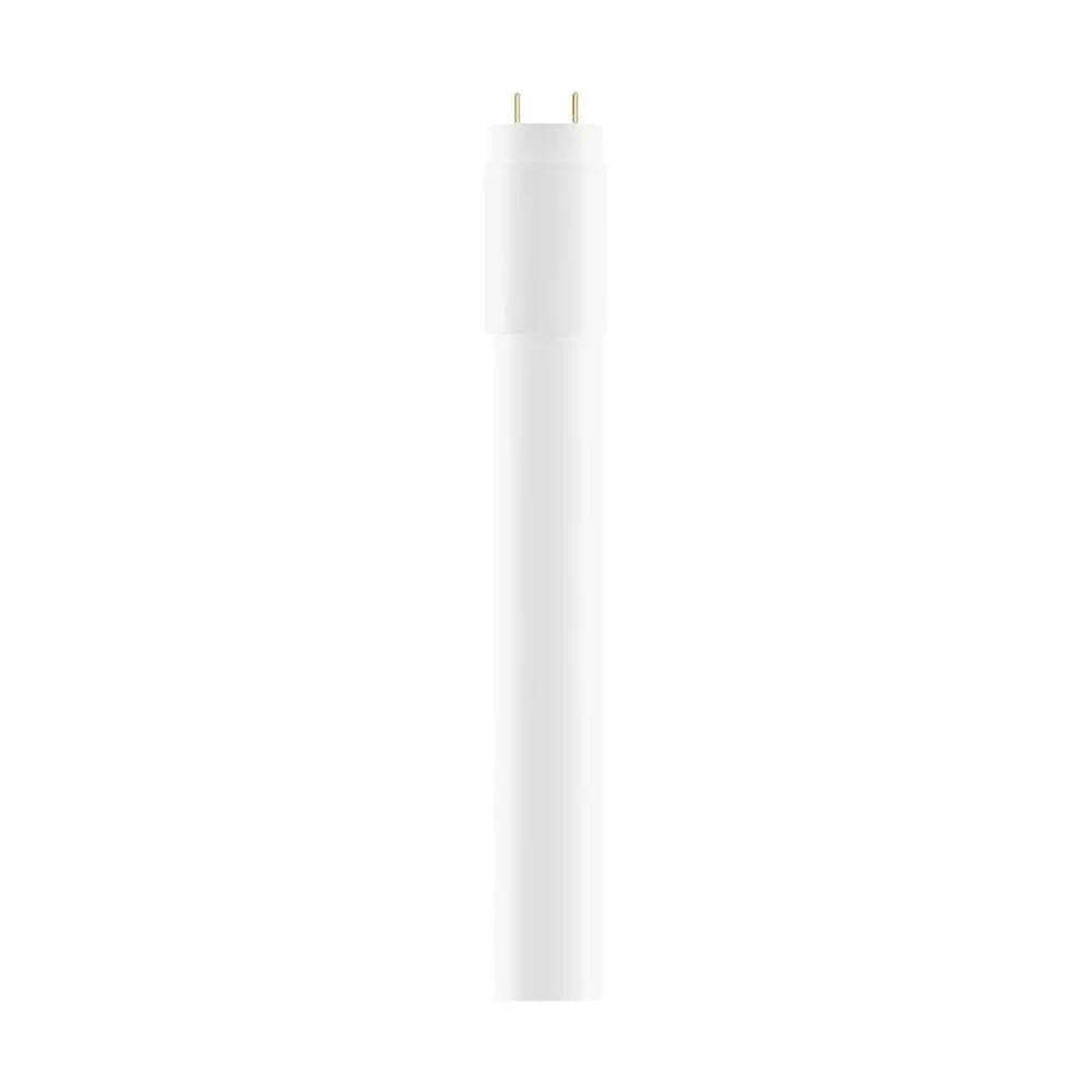 Tub LED T8 10W 1200lm 600mm lumina rece 6000K Modee ERP PR1 ML-T8G6000K600-10WA-P