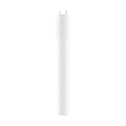 Tub LED T8 10W 1200lm 600mm lumina rece 6000K Modee ERP PR1 ML-T8G6000K600-10WA-P