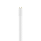 Tub LED T8 18W 2160lm 1200mm lumina rece 6000K Modee ML-T8G6000K1200-18WA