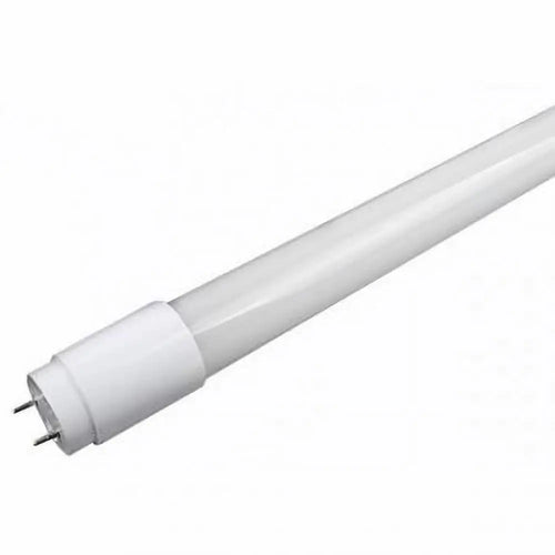 Tub LED T8 60cm 9W 3000K alb cald 810lm starter inclus Well LEDTW-9-T8-WL