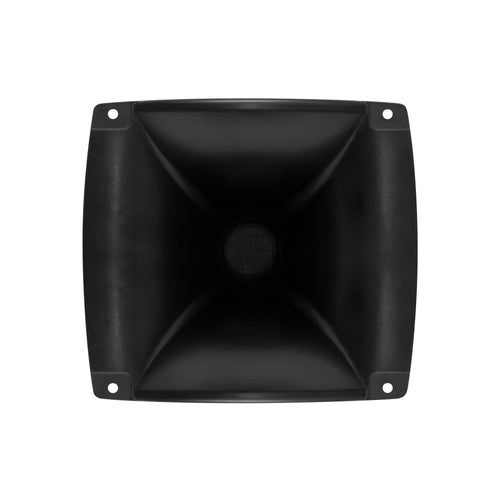 Tweeter orchestra dome 8 Ohmi 160x142 mm bobina 1.5 inch Pm/Pn 150/80W SAL