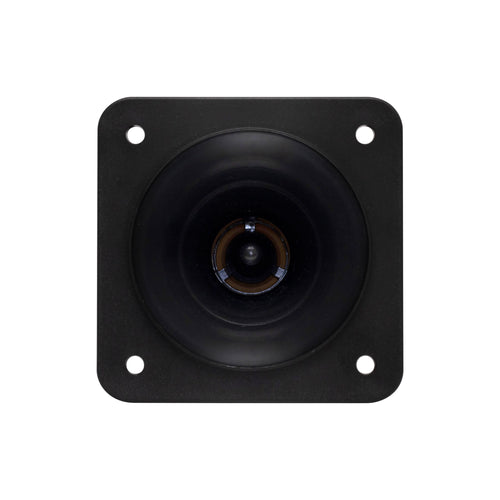 Tweeter orchestra dome 8 Ohmi 86x86 mm bobina 1 inch Pm/Pn 120/60W SAL