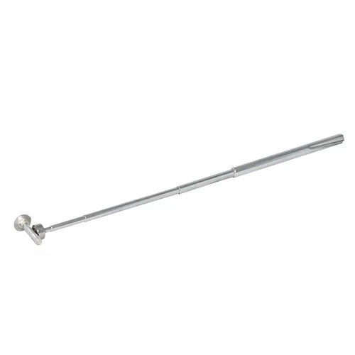 Unealta magnetica de ridicare telescopica 22