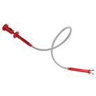 Unealta recuperare cu magnet gheare si LED 61cm Carguard SSA002