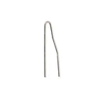 Varf de lipit rezerva pentru pistolul SG109-150 Home SG109-150T