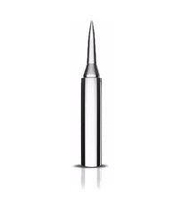 Varf de rezerva 900-I compatibile pentru statia BK701D SBK936D+ BakOn