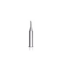 Varf de rezerva BakOn 600-2C pentru statia BK881 BK90 BK60