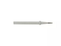 Varf de schimb 1.5mm pentru statie de lipit VTSS7 Velleman
