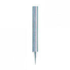 Varf drept pentru letcon de lipit FP30/VDE 30W 4mm 1buc HOME