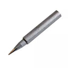 Varf letcon pentru LUT0018-1 Kemot