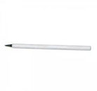 Varf letcon statie 9830B Kemot