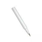 Varf letcon statie LUT0043 Kemot