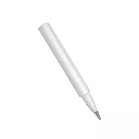 Varf letcon statie LUT0043 Kemot