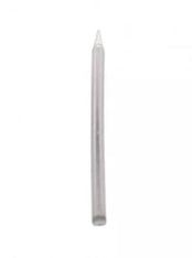 Varf pentru letcon de lipit 30W CHROME