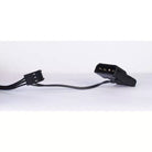 Ventilator 120mm iluminare verde Inter-Tech L-12025 12V