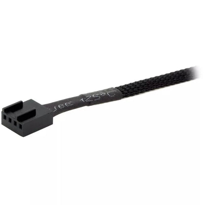 Ventilator 140mm Sigma Pro 140 PWM SPC137 140 x 140 x 25 mm 500-1400RPM SILENTIUM PC