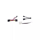 Ventilator UF80 80mm fan Deepcool 12V