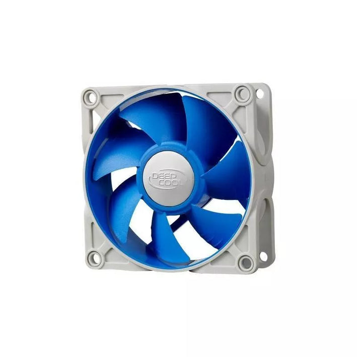 Ventilator UF80 80mm fan Deepcool 12V