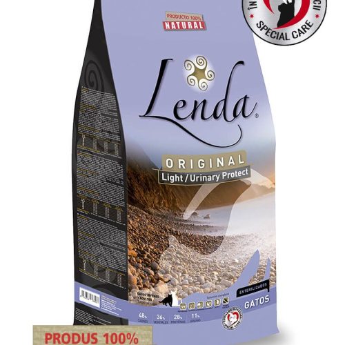lenda-original-urinary-protect