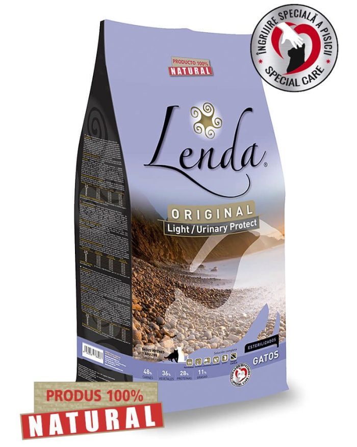 lenda-original-urinary-protect